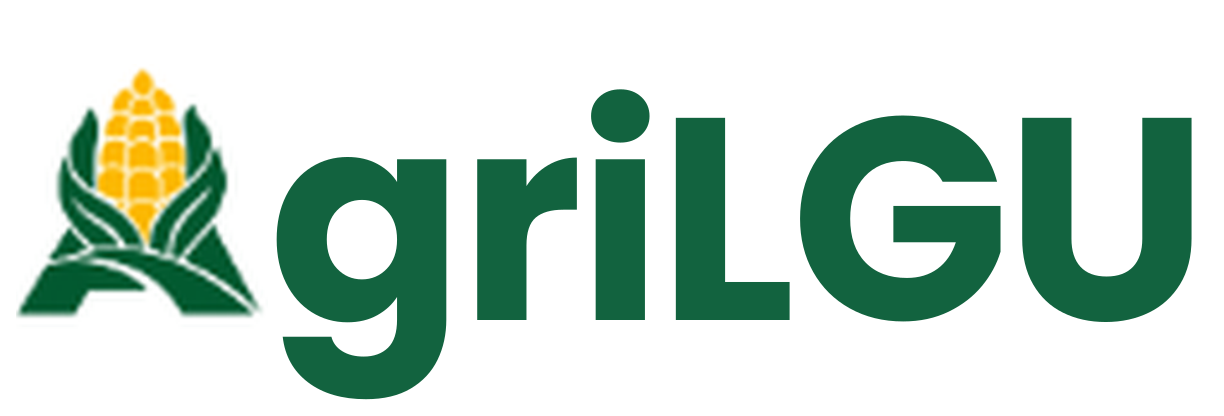 AgriLGU